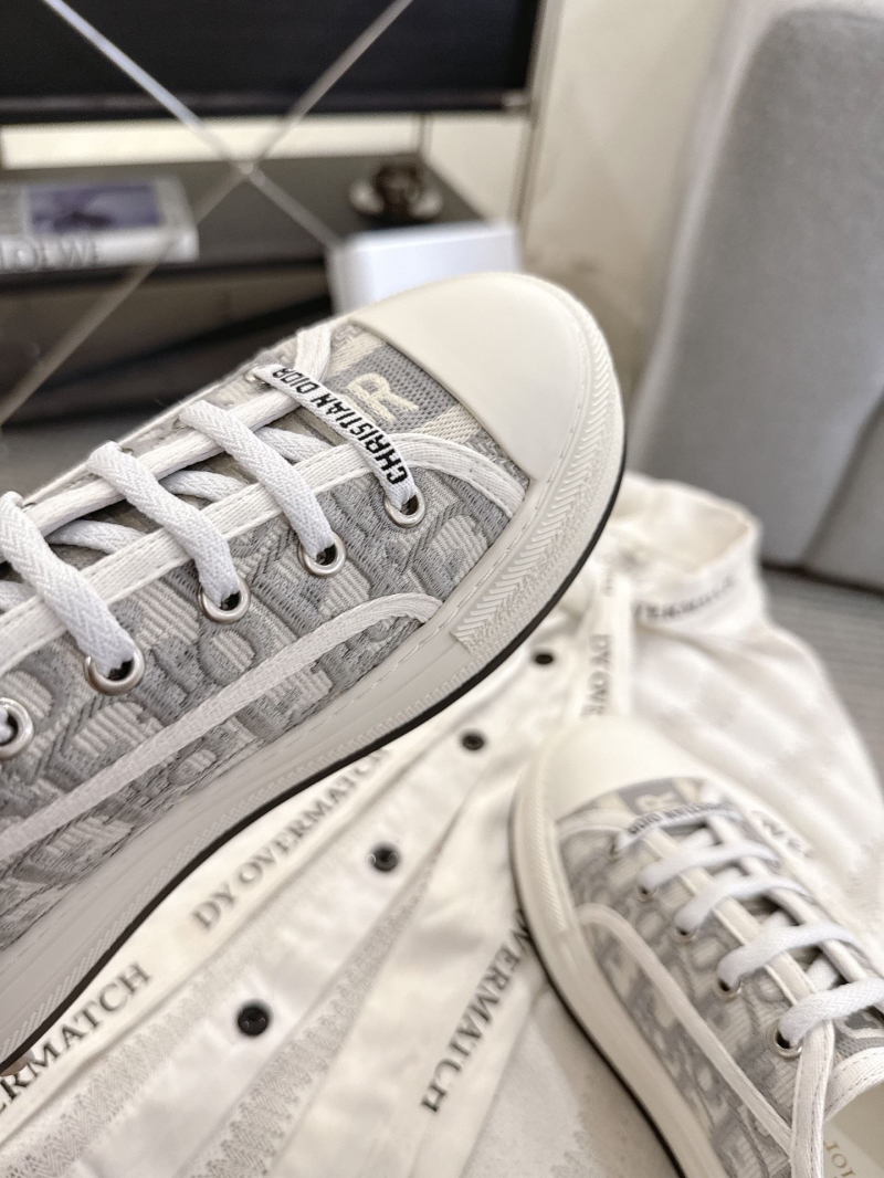 chr1st1an D10r sneakers